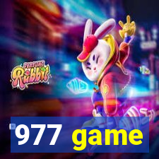 977 game